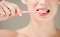 ?白領(lǐng)養(yǎng)生的黃金時(shí)間段 白領(lǐng)養(yǎng)生可要警惕五個(gè)誤區(qū)