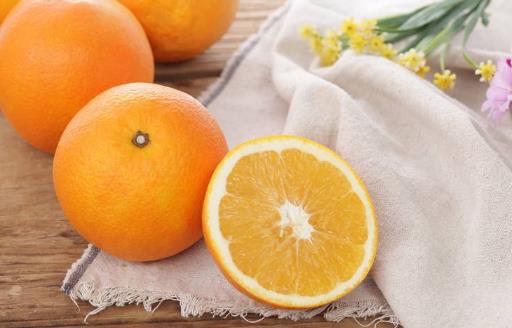 上班族的養(yǎng)生的禁忌 白領(lǐng)吃這4種水果能養(yǎng)生