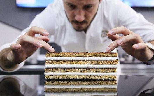 容易傷肺的十種職業 根據肺的生理特點來養護