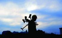 鼻子毛孔堵塞腫脹怎么辦?