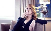 ?女強(qiáng)人具備的6大心理素質(zhì) 職場女人易患的心理疾病