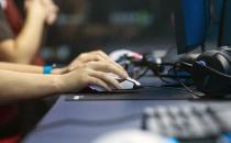 ?上班一族易形成鼠標(biāo)手 簡單易做小動作預(yù)防鼠標(biāo)手