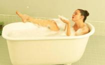 身體最佳養生排毒時間表 掌握時間正確養生