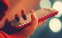 手機依賴癥壓力過大是主因 五個魔法口訣助其來擺脫