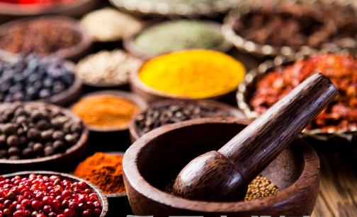 調味品放多了,太酸太咸怎么辦