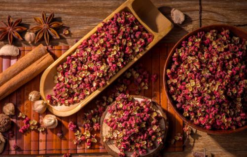 調味品放多了,太酸太咸怎么辦