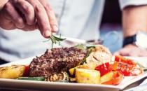 炒菜時加對水可讓菜色好味更好 炒菜的火候與烹調(diào)