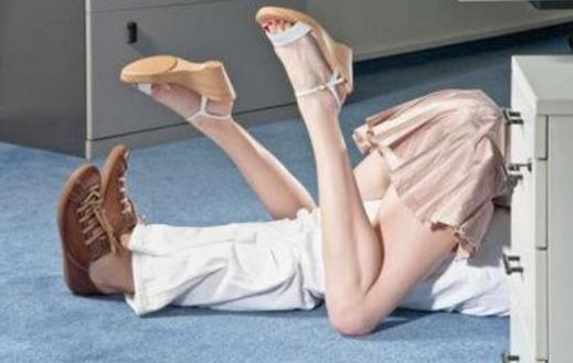 婚姻中女人出軌的常見理由 7種情況女人出軌幾率高