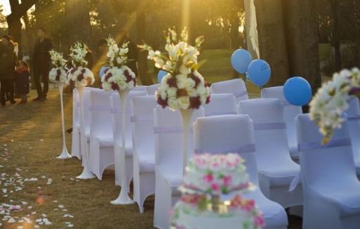 導致家庭破裂的原因 九種婚姻組合最易破裂