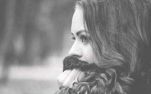 婚姻生活受四種問題影響 夫妻間經營婚姻的妙招