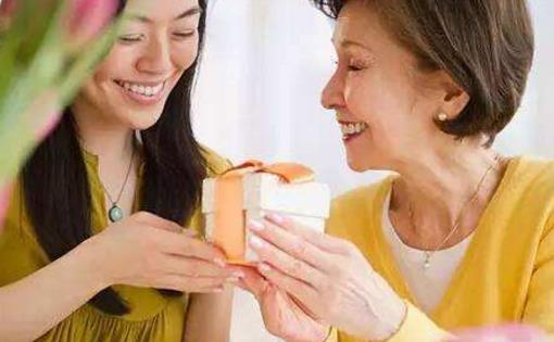 婚姻生活受四種問題影響 夫妻間經營婚姻的妙招