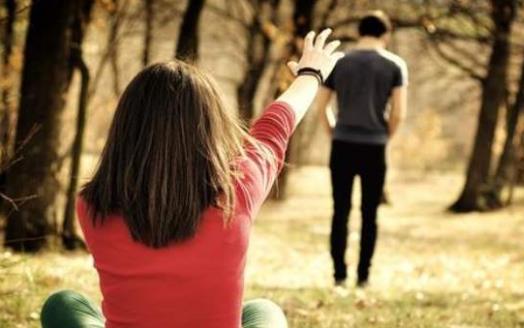 婚姻的茶米油鹽醬醋茶 最終導致離婚的10大原因