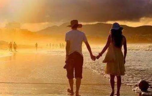 婚姻的茶米油鹽醬醋茶 最終導致離婚的10大原因