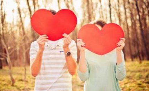 婚姻的茶米油鹽醬醋茶 最終導致離婚的10大原因