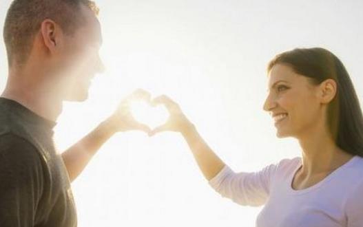 婚姻的茶米油鹽醬醋茶 最終導致離婚的10大原因