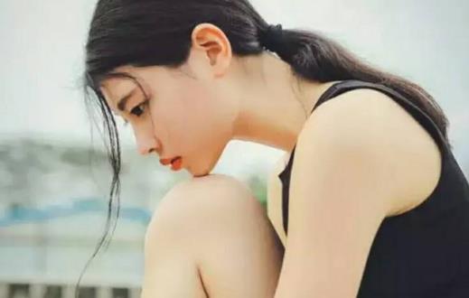 離婚對女人的五種心理傷害 離異女性自我心理調節(jié)法