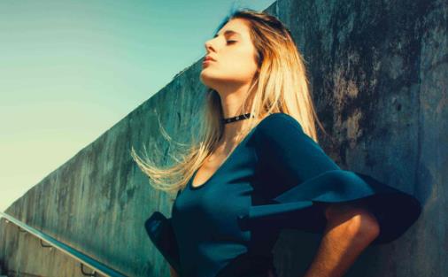 離婚對女人心理傷害嚴重 告別離婚陰影的8種方法