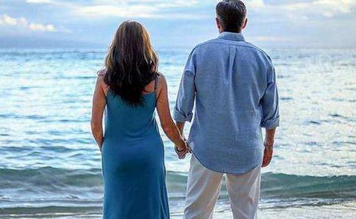 遭遇到婚外情 最好方法就是防止發生