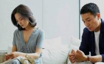 ?不經意中成了家庭冷暴力的主角 六種方式用以應對