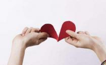 ?丈夫出軌女人最不能有的心態 找出最適合你的解決辦法