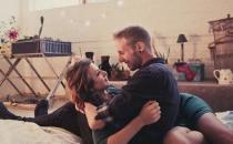 ?男人出軌的原因 男人出軌女人不能有的極端行為