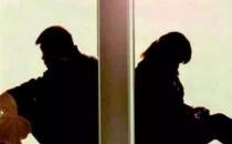 ?男人對家庭責任感喪失的表現 用心經營家庭不沖動