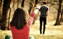 ?離婚率攀升 最終導致離婚的10大原因 