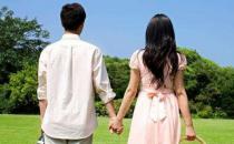 ?遭遇到婚外情 最好方法就是防止發生