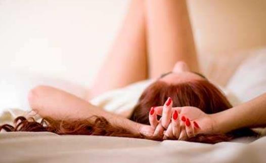 女人出軌的原因 女人出軌只為這四種感覺