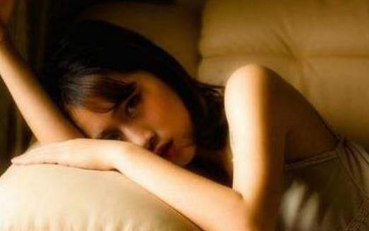 女人出軌的原因 女人出軌只為這四種感覺