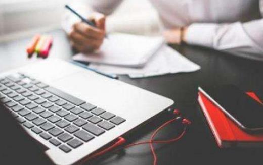 4個原因會讓簡歷石沉大海 網(wǎng)投簡歷四大禁忌要注意