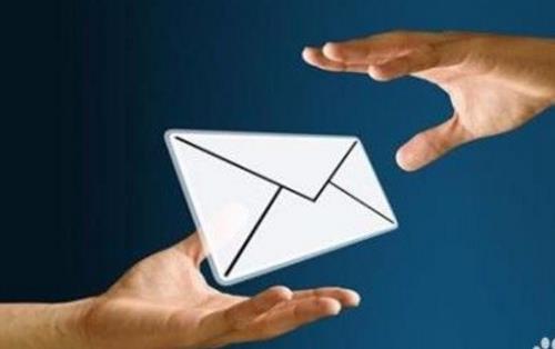 4個原因會讓簡歷石沉大海 網(wǎng)投簡歷四大禁忌要注意