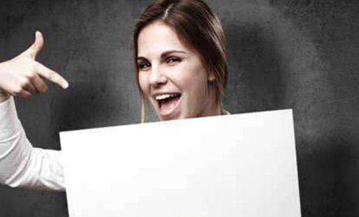 職業女性常見的7大心病 職場女性有效減壓方法