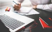 4個原因會讓簡歷石沉大海 網(wǎng)投簡歷四大禁忌要注意