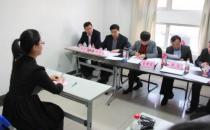 面試需要注意的事項 抓住面試官心理的方法 