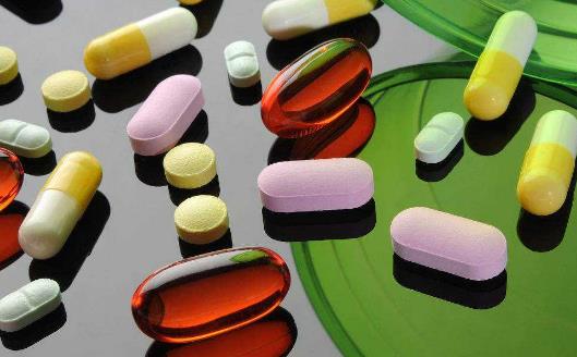 腰痛元兇逐個揪 腰疼急救這7個招數必須有