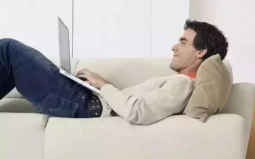 腰痛元兇逐個揪 腰疼急救這7個招數必須有