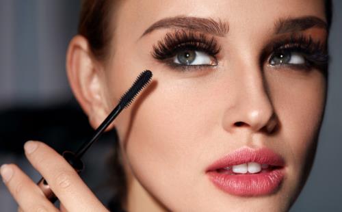 睫毛膏干了怎么處理