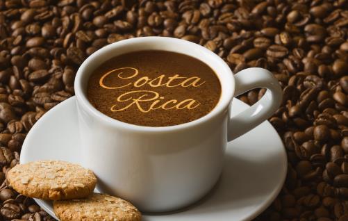 喝純咖啡好處竟然這么多