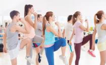 ?到底什么是有氧運動 有關有氧運動的常識分享