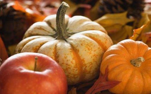 有意想不到降血糖效果的十種食物 降血糖食療方推薦