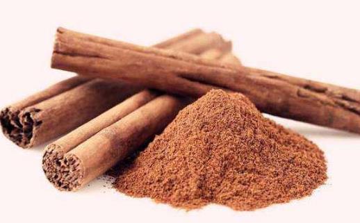 有意想不到降血糖效果的十種食物 降血糖食療方推薦