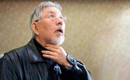 魚刺卡住喉嚨的9種解決方法 吃魚時一定要小心謹慎