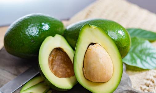 情緒不穩定吃什么好 這6種食物可調節情緒