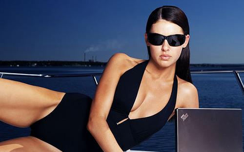 青春期女生豐胸方法 青春期女生怎么豐胸?