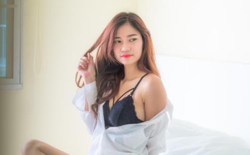 青春期女生豐胸方法 青春期女生怎么豐胸?