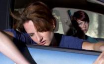 ?緩解暈車的八個(gè)小偏方 讓你更好的享受旅途