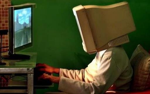 經常熬夜對身體的危害 防止熬夜的3種方法