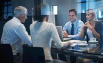 ?日常生活最常見壞習慣 最傷身的7種壞姿勢