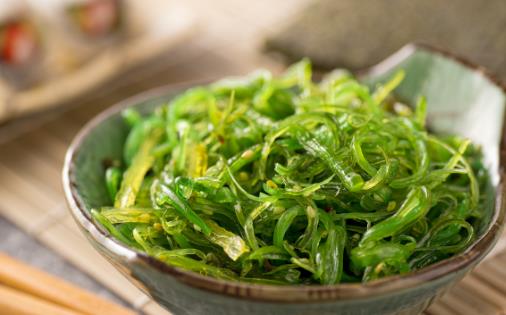 被列入黑名單的水果 能預防腫瘤發(fā)生的6類食物